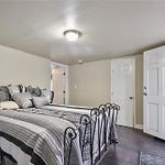 Historic Cottage 3 Mins To The French Qtr. Sleeps 12