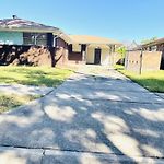 Mylynn\'S Rentals