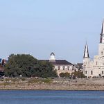 Beautifully Updated New Orleans House *Sleeps 6*