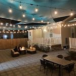 Chic 3Br Nola Retreat, Streetcar Access, Ideal For Families & Friends