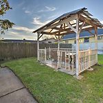 3 Mi To French Quarter: Family Home In New Orleans