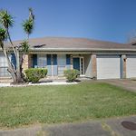 New Orleans Home W/ Backyard Near French Quarter