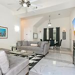 Stunning Condos Near French Quarter