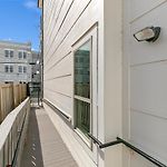 Stunning Condos Near French Quarter