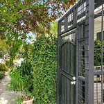 Breathtaking Condos Near French Quarter