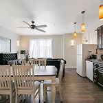 Stunning Condos Near French Quarter