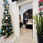 Fab Lil Home Central To All Nola / Near City Park