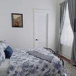 Endless Story Magazine Suite Walk French Quarter