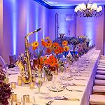 Intercontinental New Orleans By Ihg