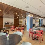 Holiday Inn Express New Orleans Downtown By Ihg