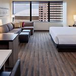 Hyatt House New Orleans / Downtown