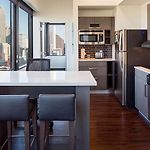Hyatt House New Orleans / Downtown