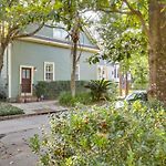Cozy New Orleans Getaway Near Magazine Street!