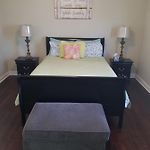 Troy\'S Place