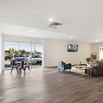 The Highrise Nola