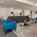 The Highrise Nola