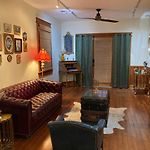 Josephine Suite