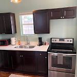 Chilled Pad 2 Blocks From The French Quarters