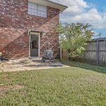 7 Mi To French Quarter: Modern Home In New Orleans