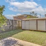 7 Mi To French Quarter: Modern Home In New Orleans