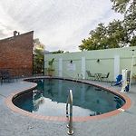 French Quarter Suites Hotel