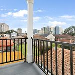 New 3-Bed Luxury House
