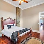 Spacious Centrally Located Home