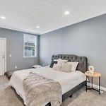 Gentilly Gem - Nestled Between The Lakefront Arena, Suno, And Lsuno