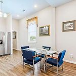 Penthouse On Claiborne
