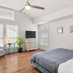 Timeless Elegance Historic Nola Haven 2Bd