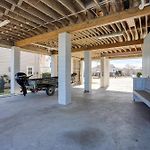 Waterfront Nola Gem W/ Boat Dock & Lift