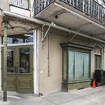 Updated Bourbon Street Condo W/ Smart Tvs!
