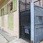 Updated Bourbon Street Condo W/ Smart Tvs!