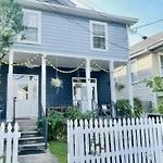 Midcity Charm