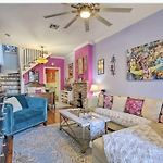 Midcity Charm