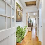 \'Cadillac Cottage\' - 3 Mi To French Quarter!