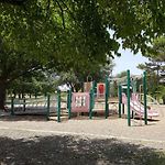 Modern 4Br Living In Downtown Nola