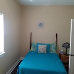Troy\'S Place