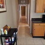 Troy\'S Place