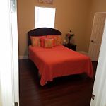Troy\'S Place