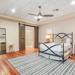 Upscale Condos And Penthouses Close To Canal And Bourbon St