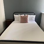 Catahoula Hotel New Orleans