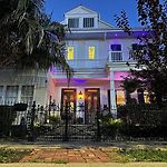 The Dragonfly Treme-Close To French Quarter-Heated Salt Pool