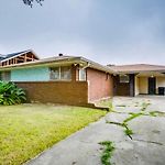 Mylynn\'S Rentals
