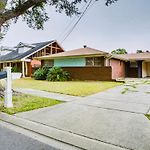 Mylynn\'S Rentals