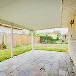 Mylynn\'S Rentals