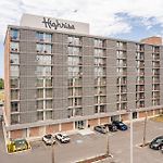 The Highrise Nola