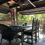 The Dragonfly Treme-Close To French Quarter-Heated Salt Pool