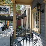 Historic Streetcar Inn