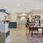 Hilton Garden Inn New Orleans French Quarter/CBD